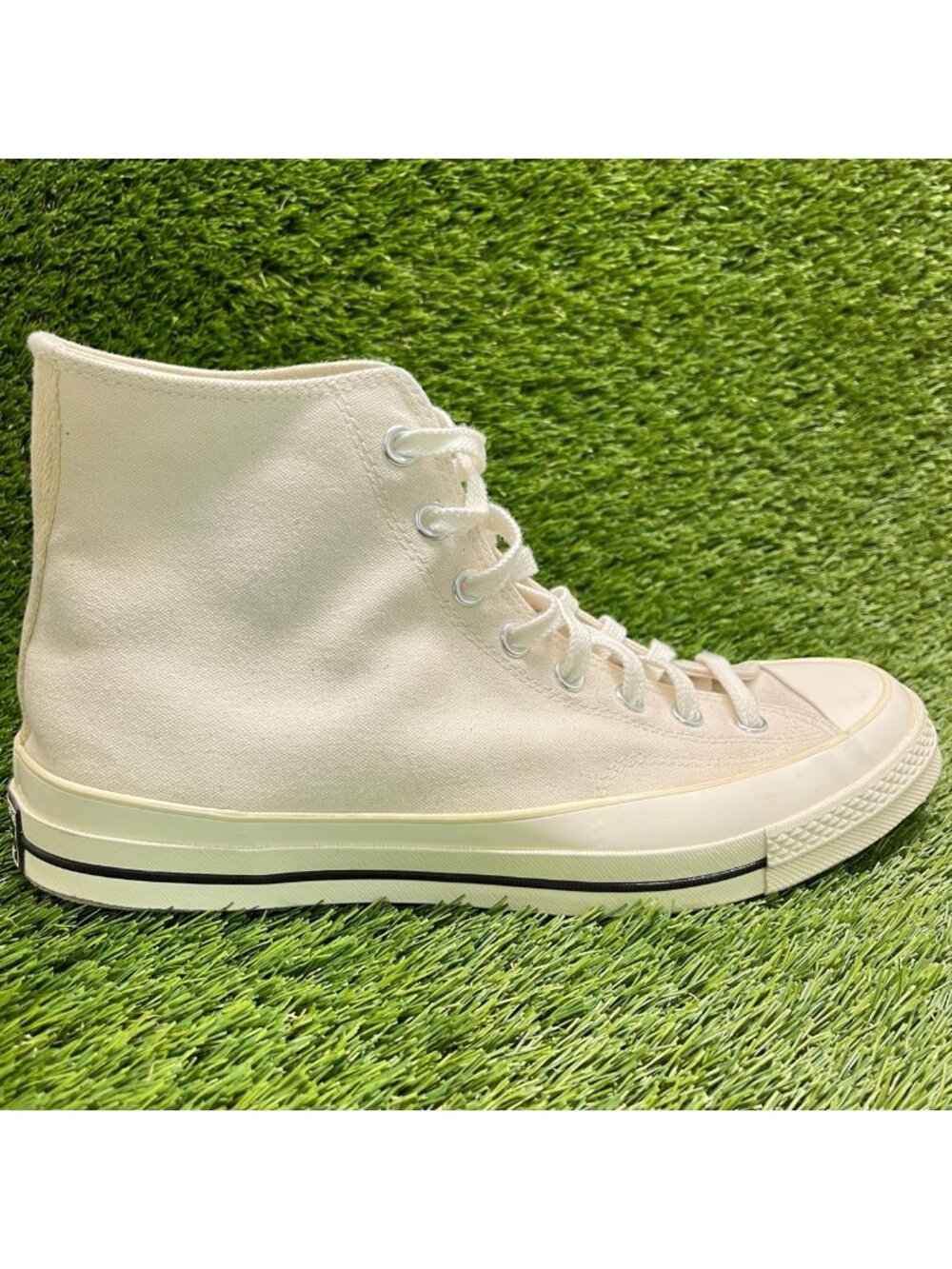 Converse Chuck 70 High x Legacy Work Shop Mens Size 11.5 Athletic Shoes Sneakers